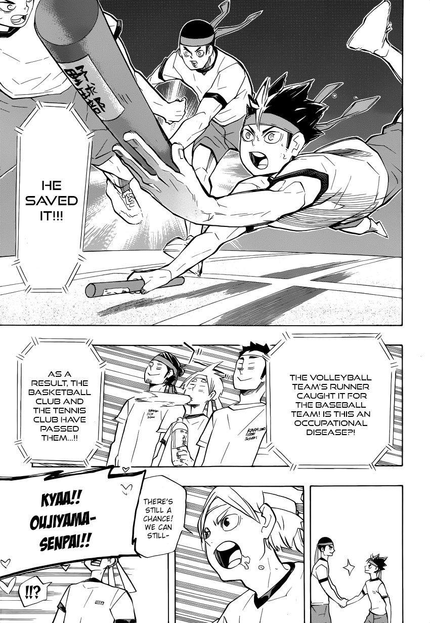 Page 4 of Chapter 203.5