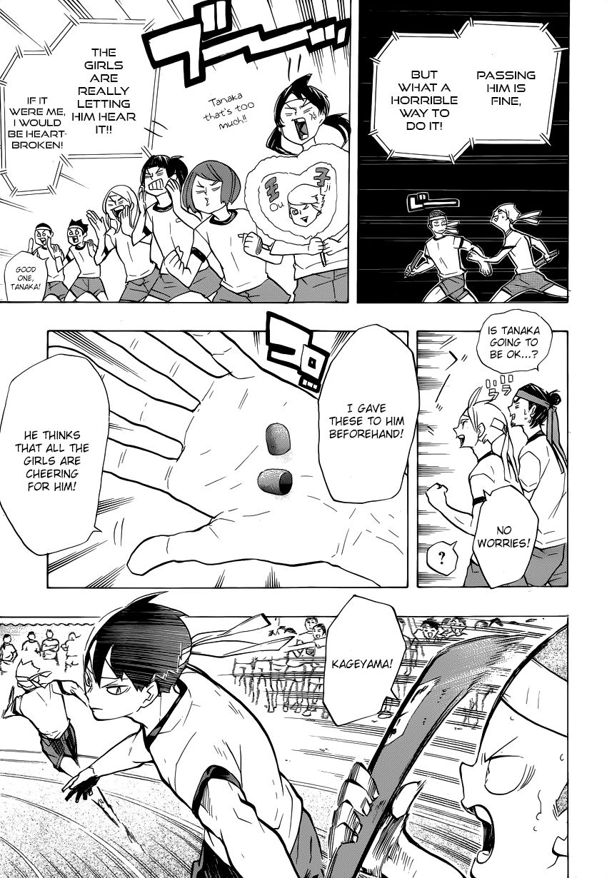 Page 6 of Chapter 203.5