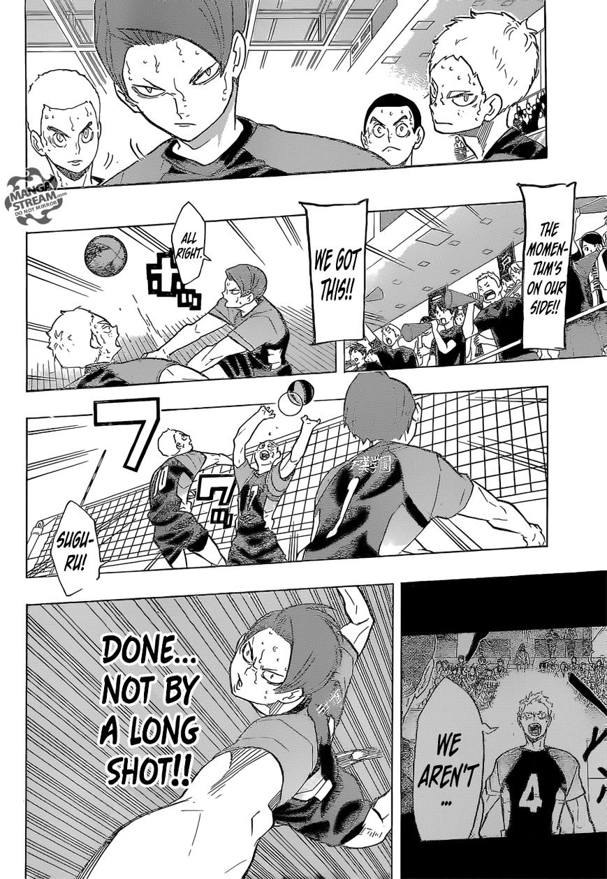 Page 7 of Chapter 204