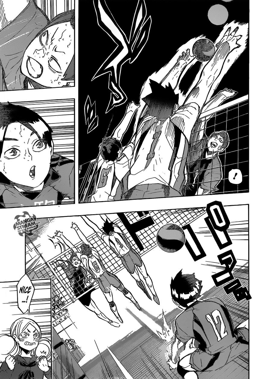 Page 8 of Chapter 204