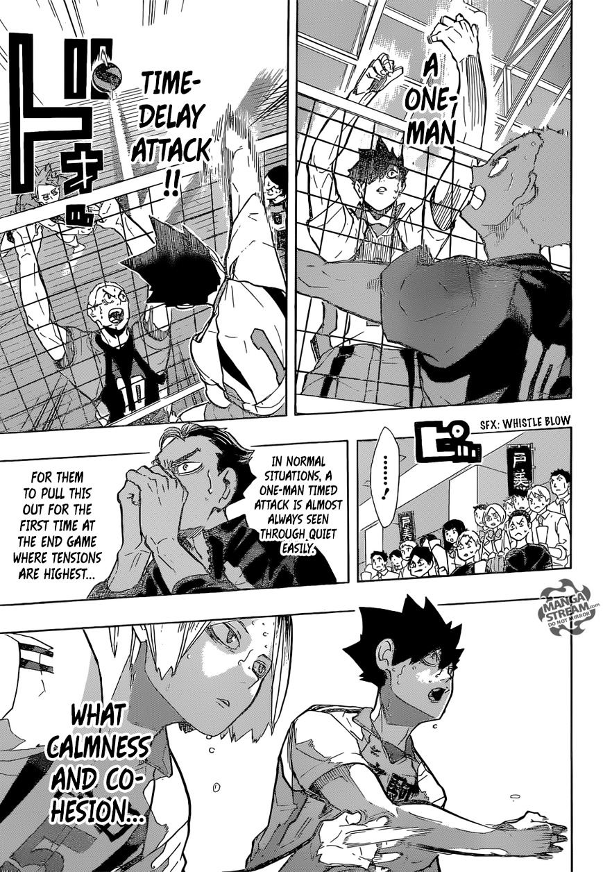 Page 10 of Chapter 204