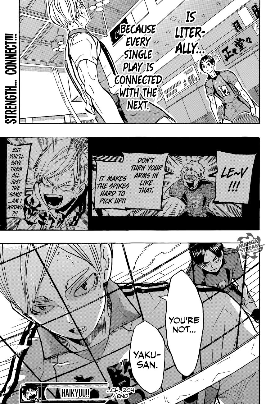 Page 20 of Chapter 204