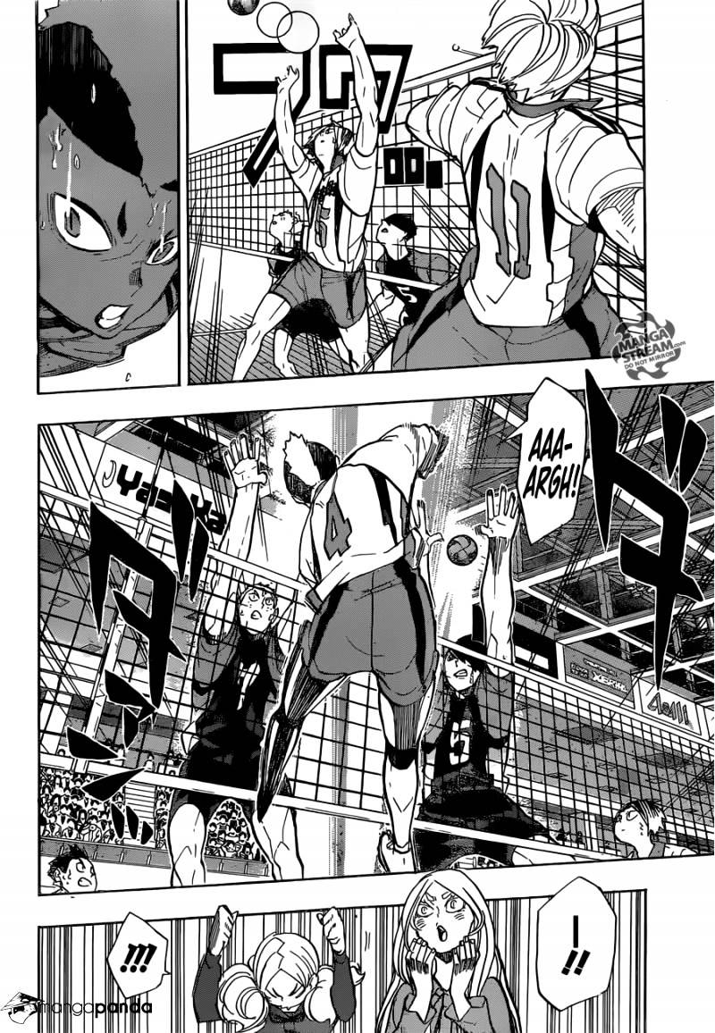 Page 4 of Chapter 205