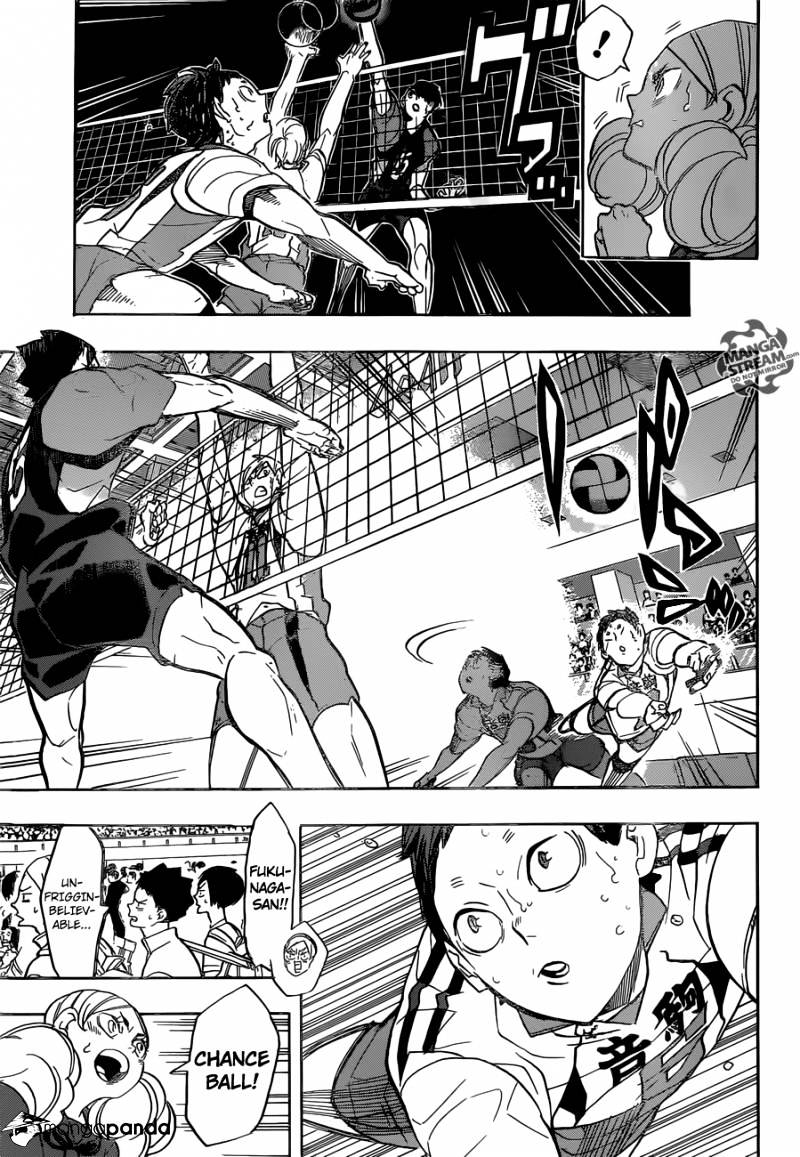Page 7 of Chapter 205