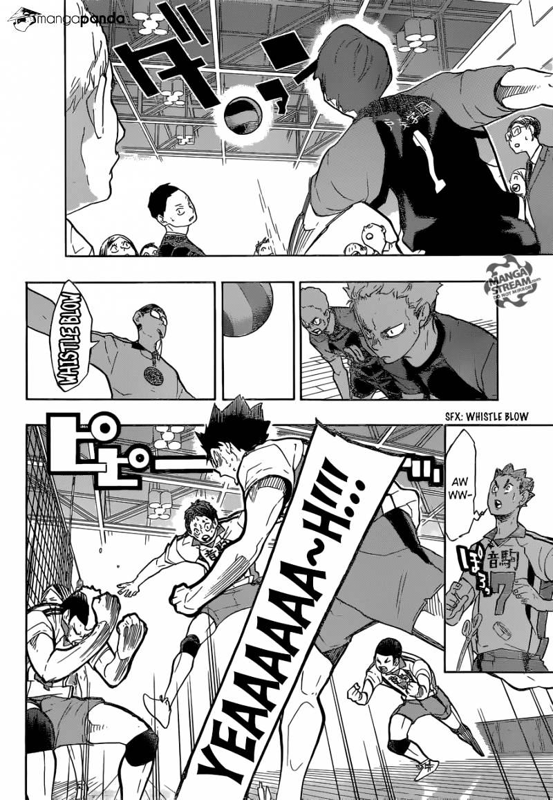 Page 13 of Chapter 205