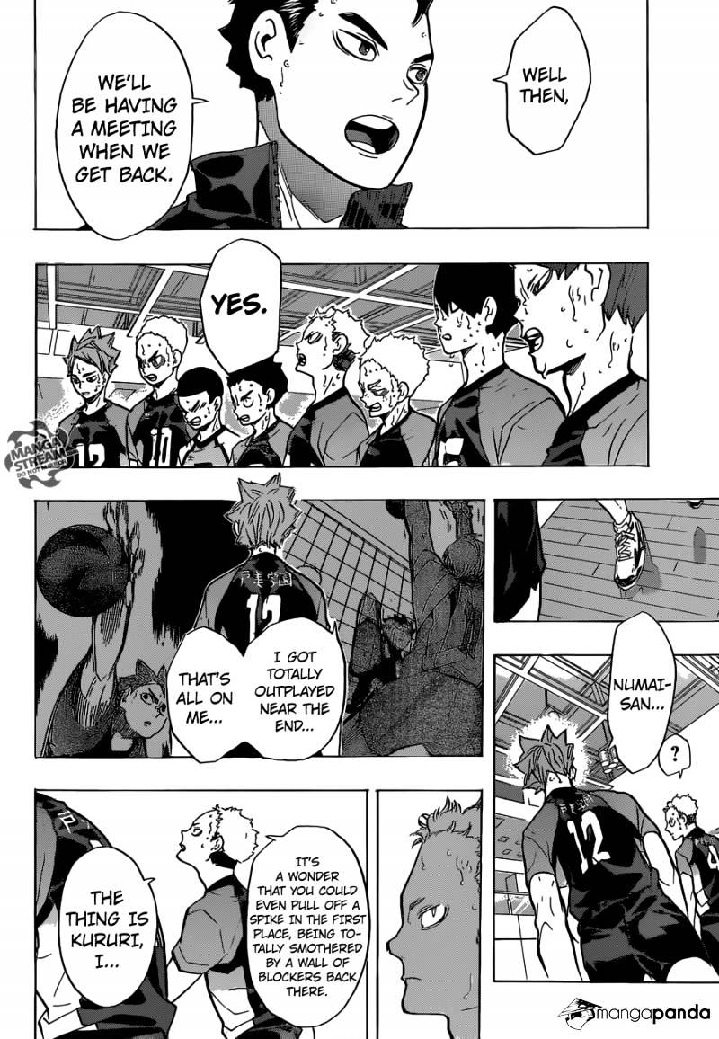Page 4 of Chapter 206