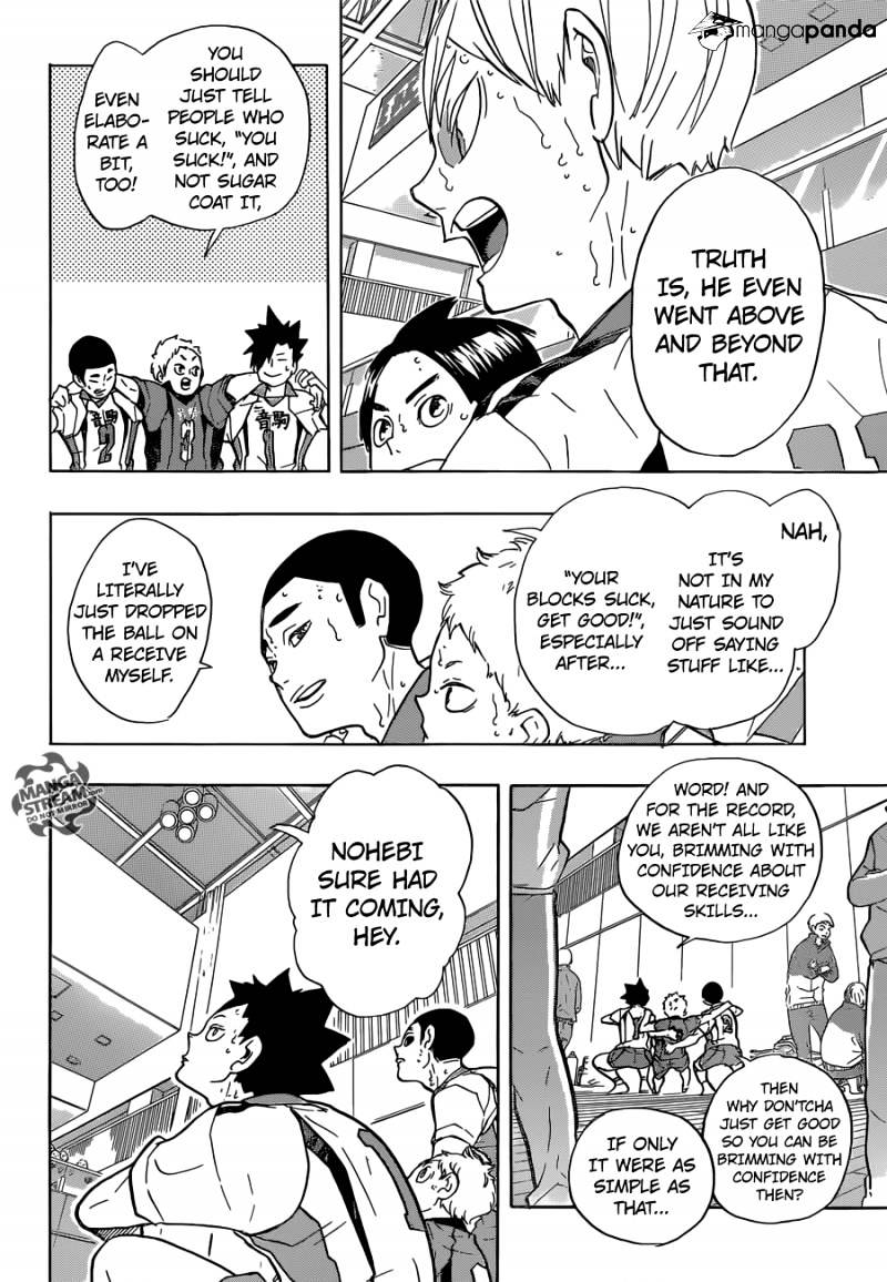 Page 6 of Chapter 206