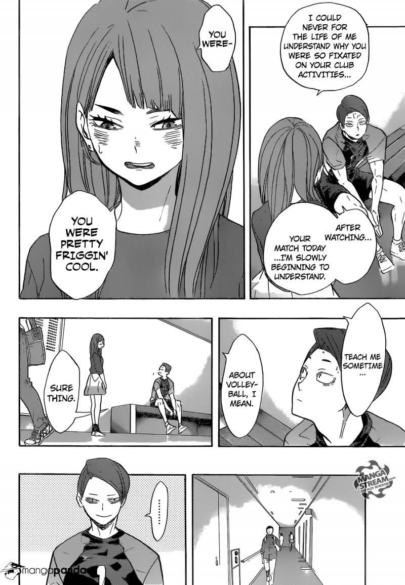 Page 10 of Chapter 206