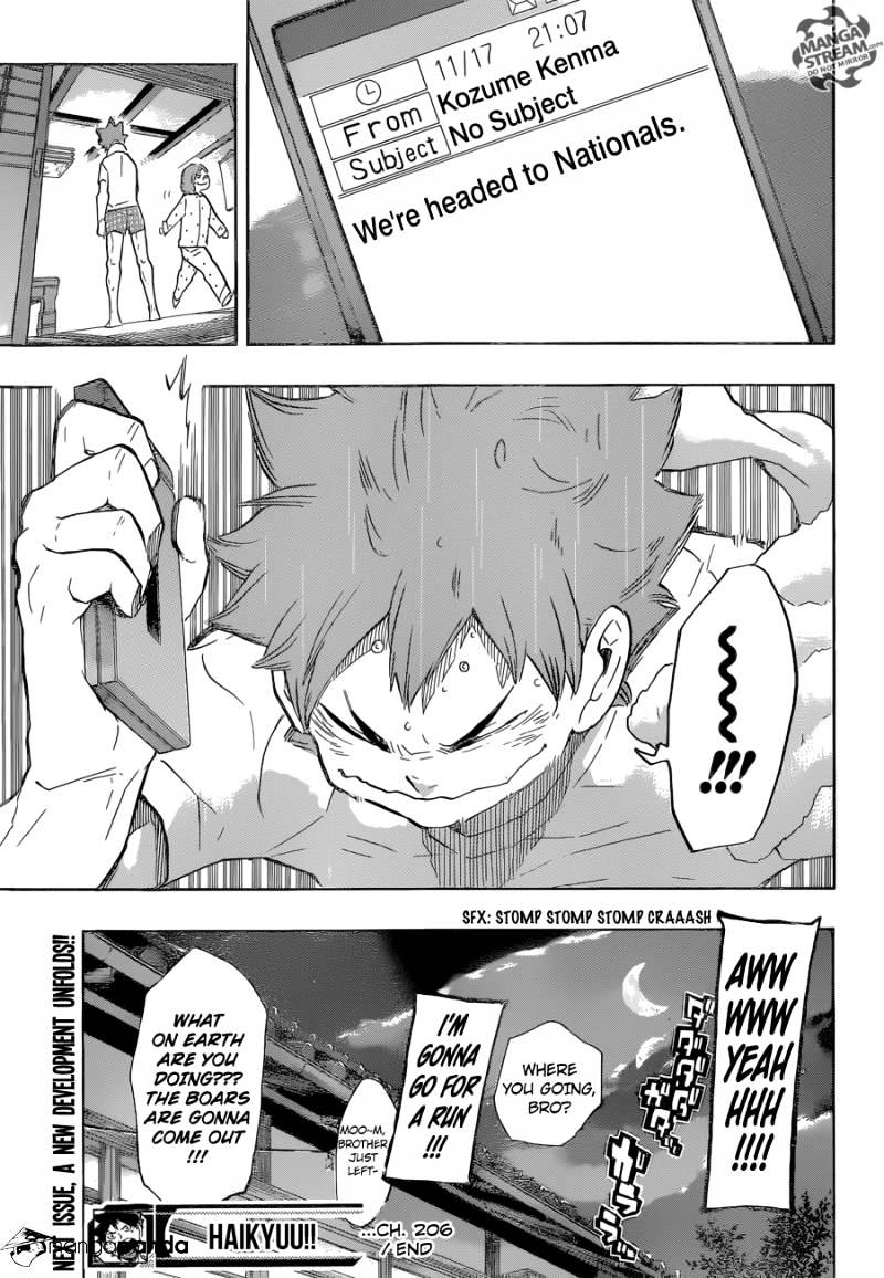 Page 18 of Chapter 206
