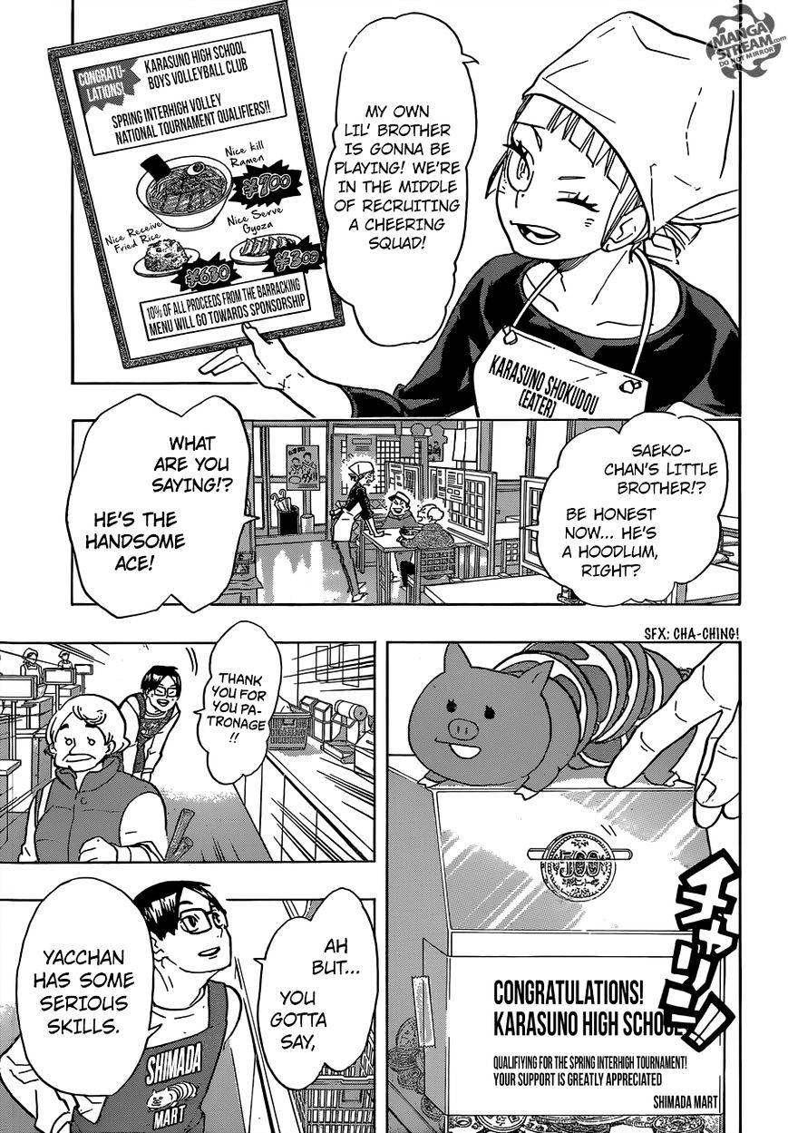 Page 6 of Chapter 207