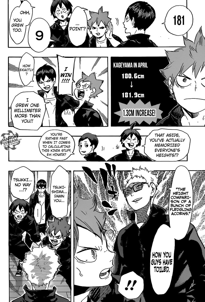 Page 11 of Chapter 207