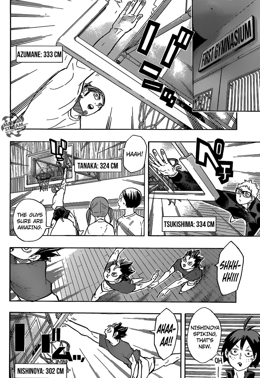Page 13 of Chapter 207