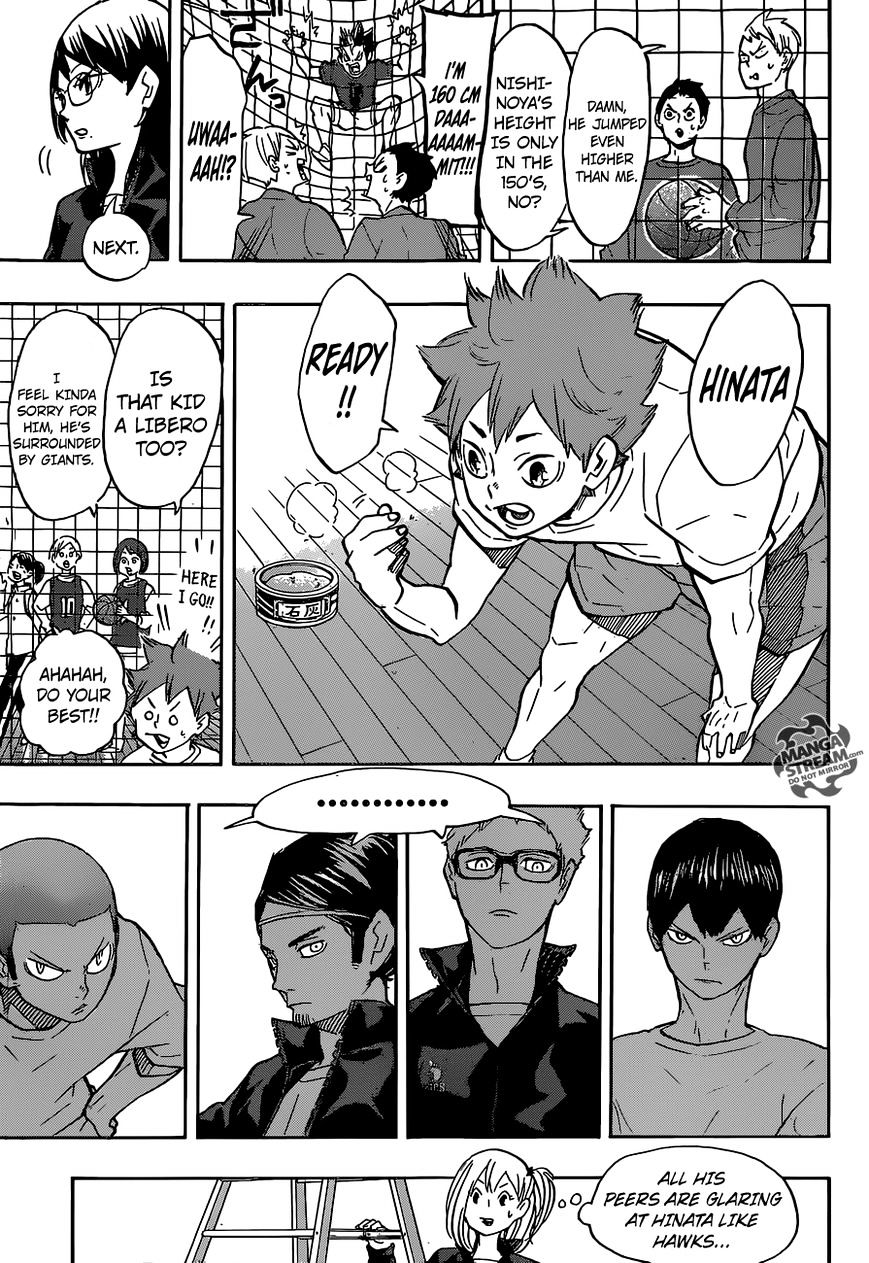 Page 14 of Chapter 207