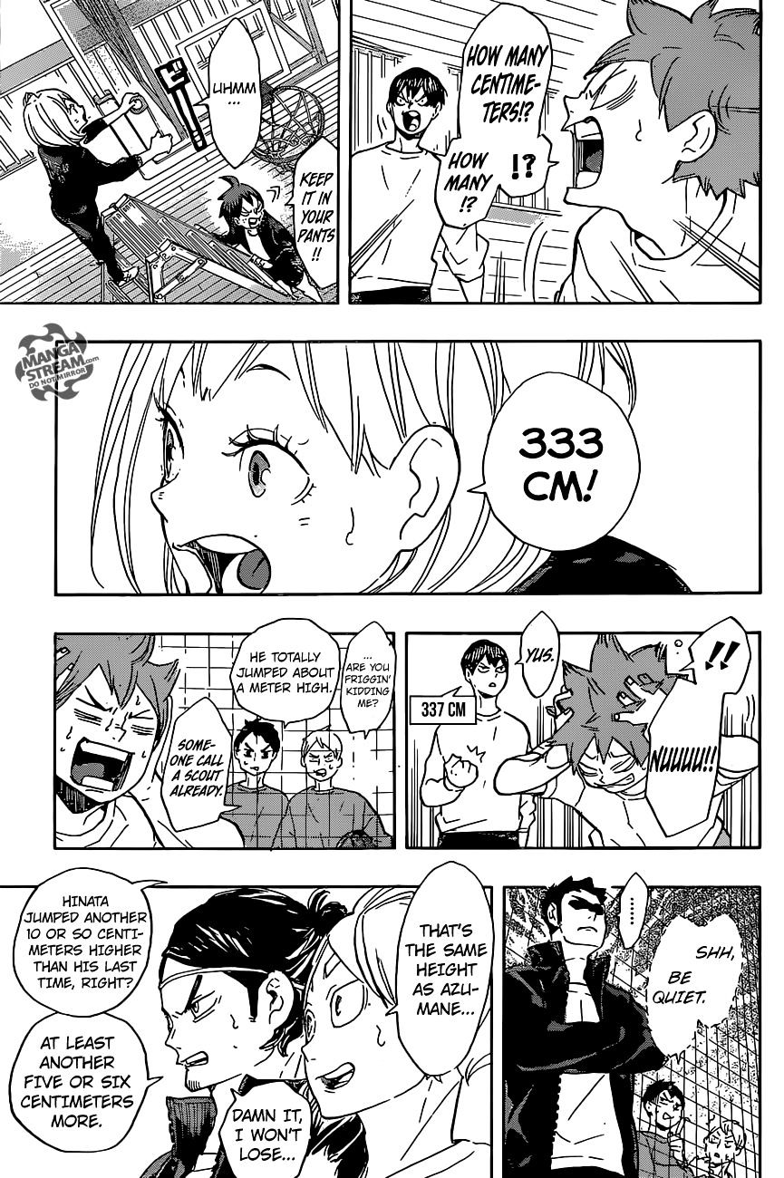 Page 16 of Chapter 207