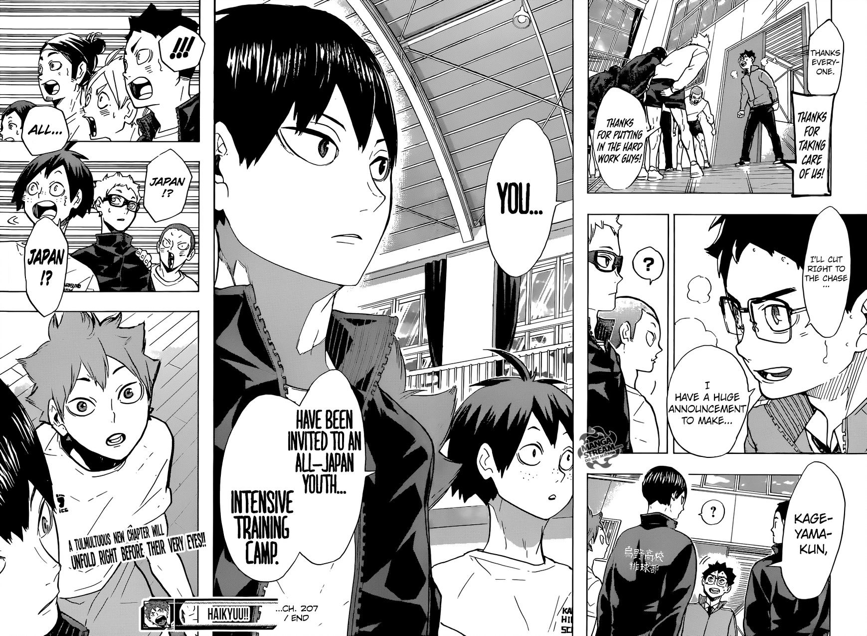 Page 19 of Chapter 207