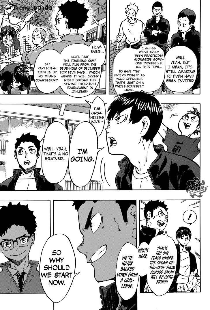 Page 4 of Chapter 208