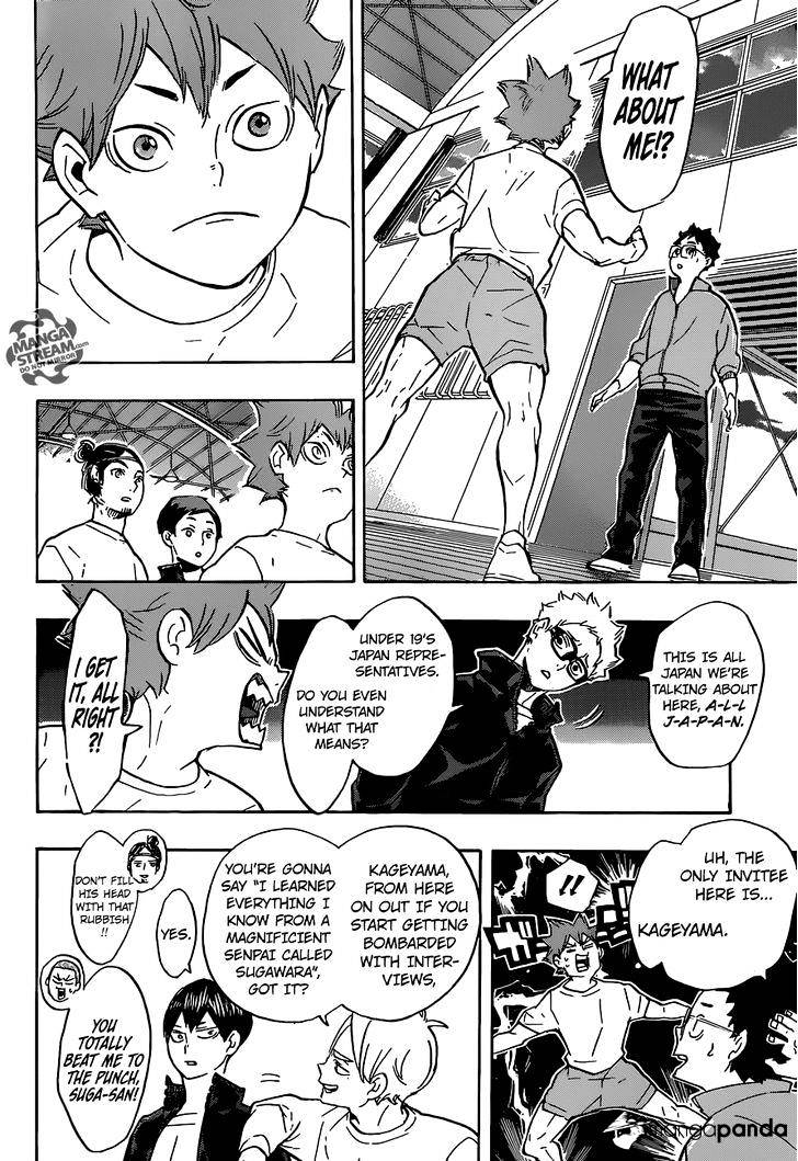 Page 5 of Chapter 208