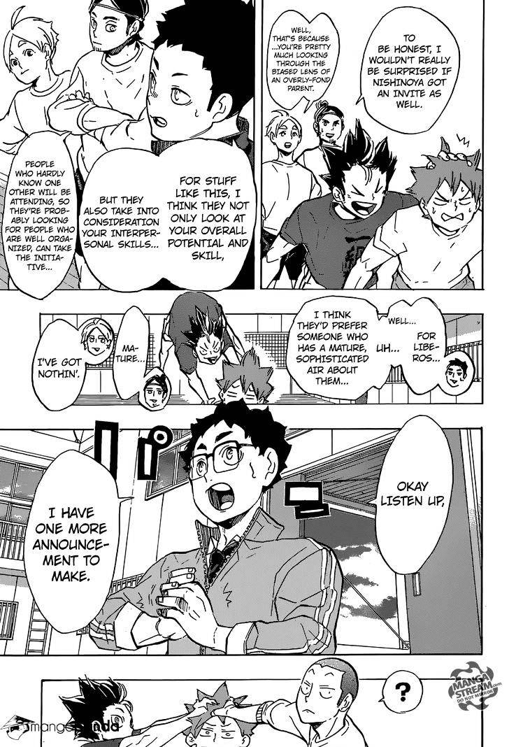 Page 6 of Chapter 208