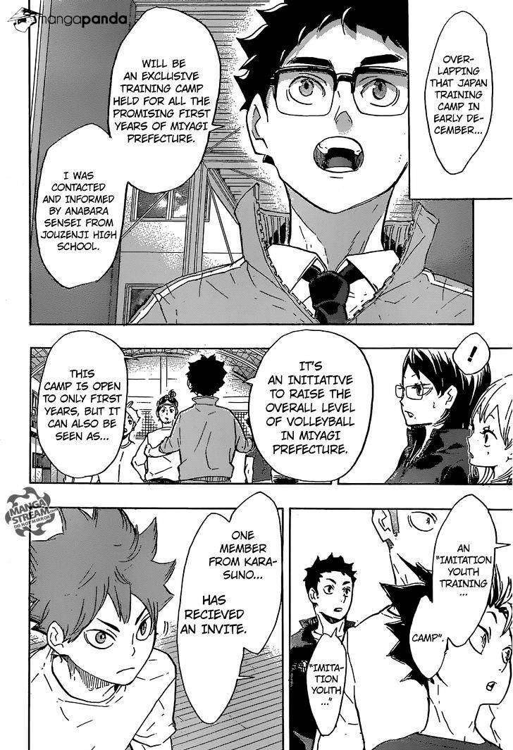 Page 7 of Chapter 208