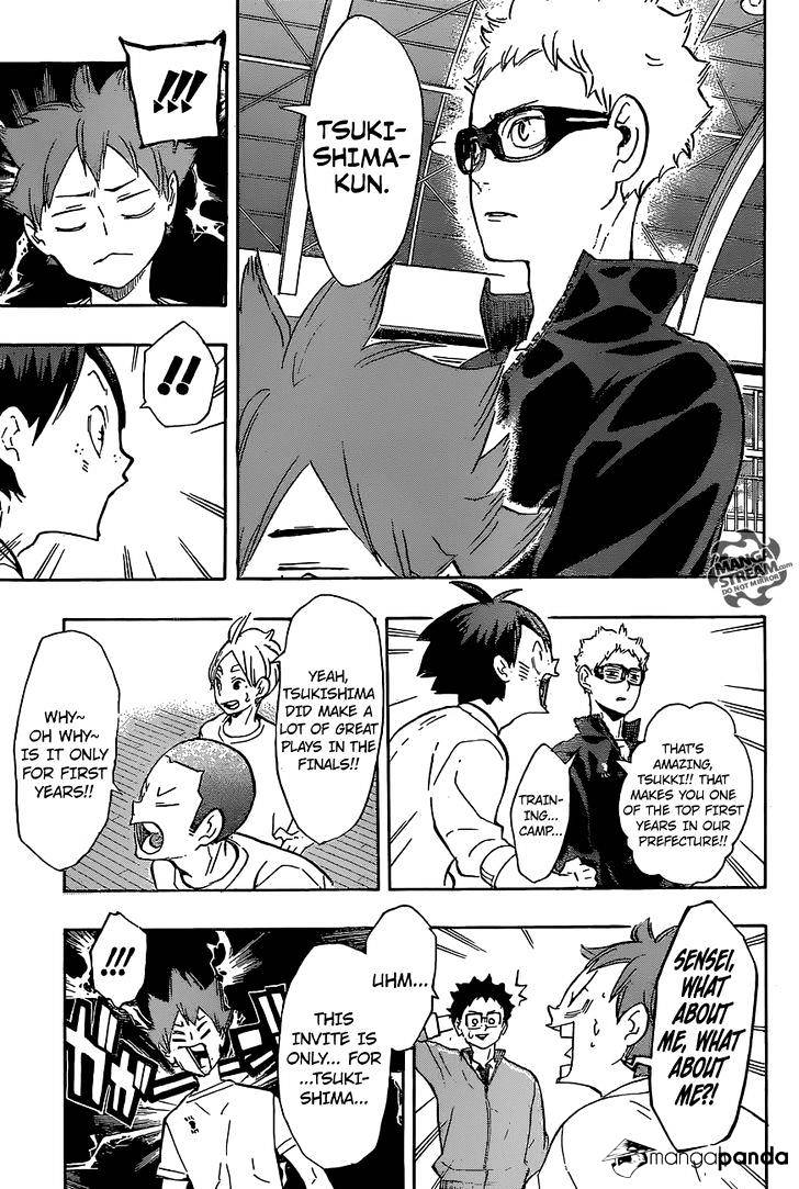 Page 8 of Chapter 208