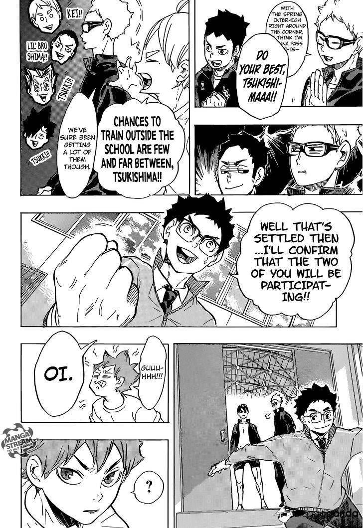 Page 9 of Chapter 208