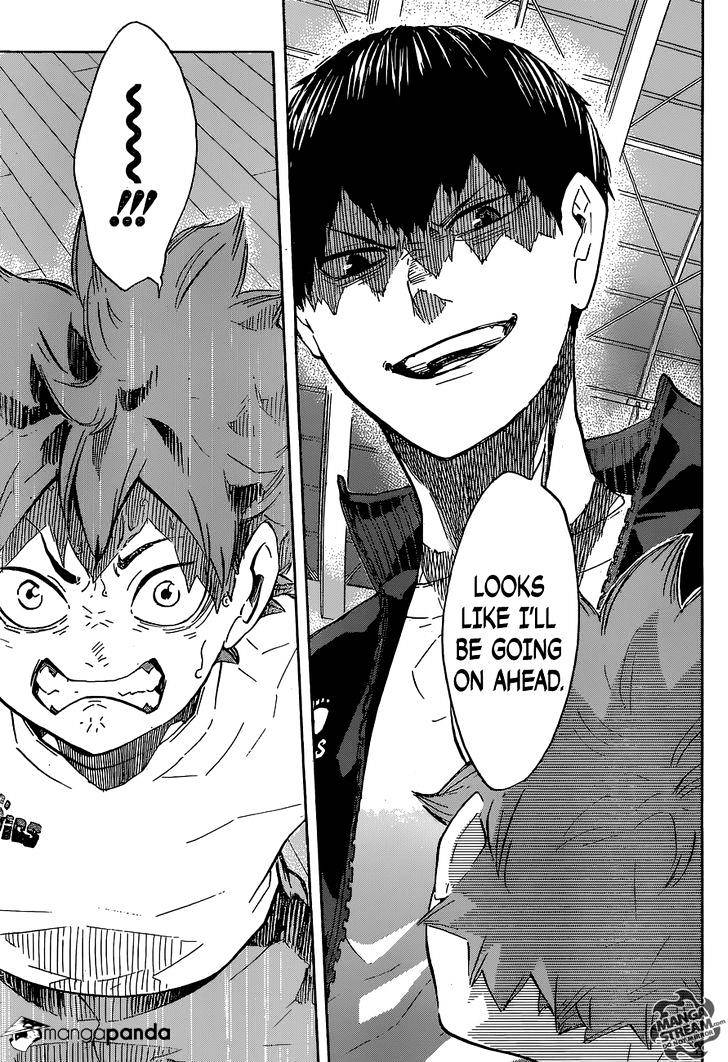 Page 10 of Chapter 208