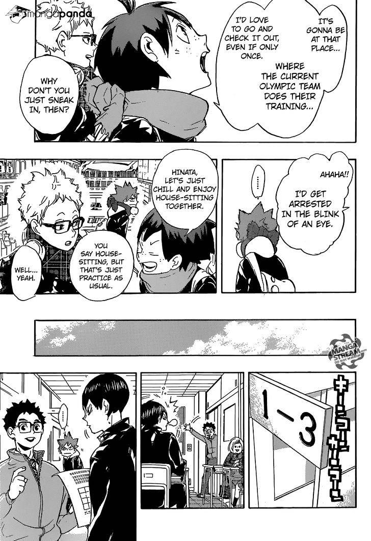 Page 12 of Chapter 208