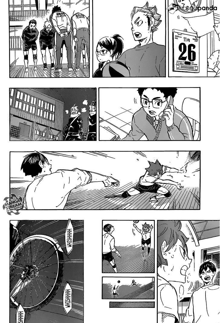 Page 13 of Chapter 208