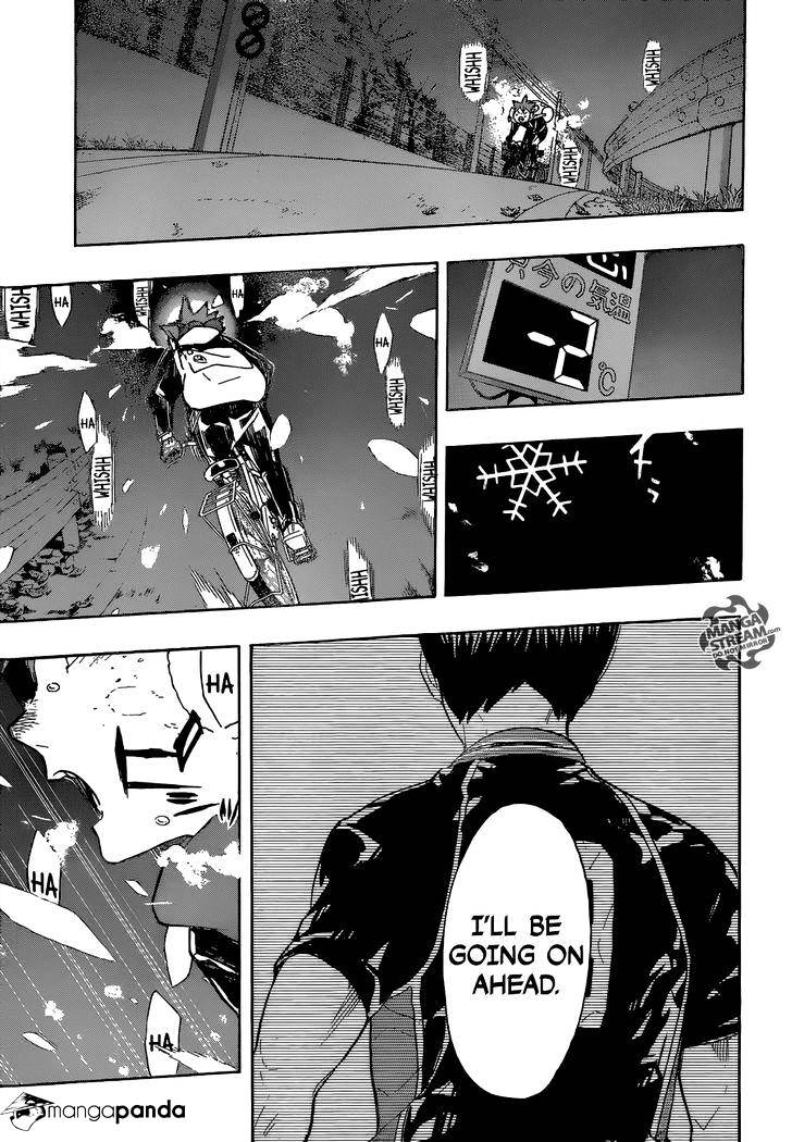 Page 14 of Chapter 208
