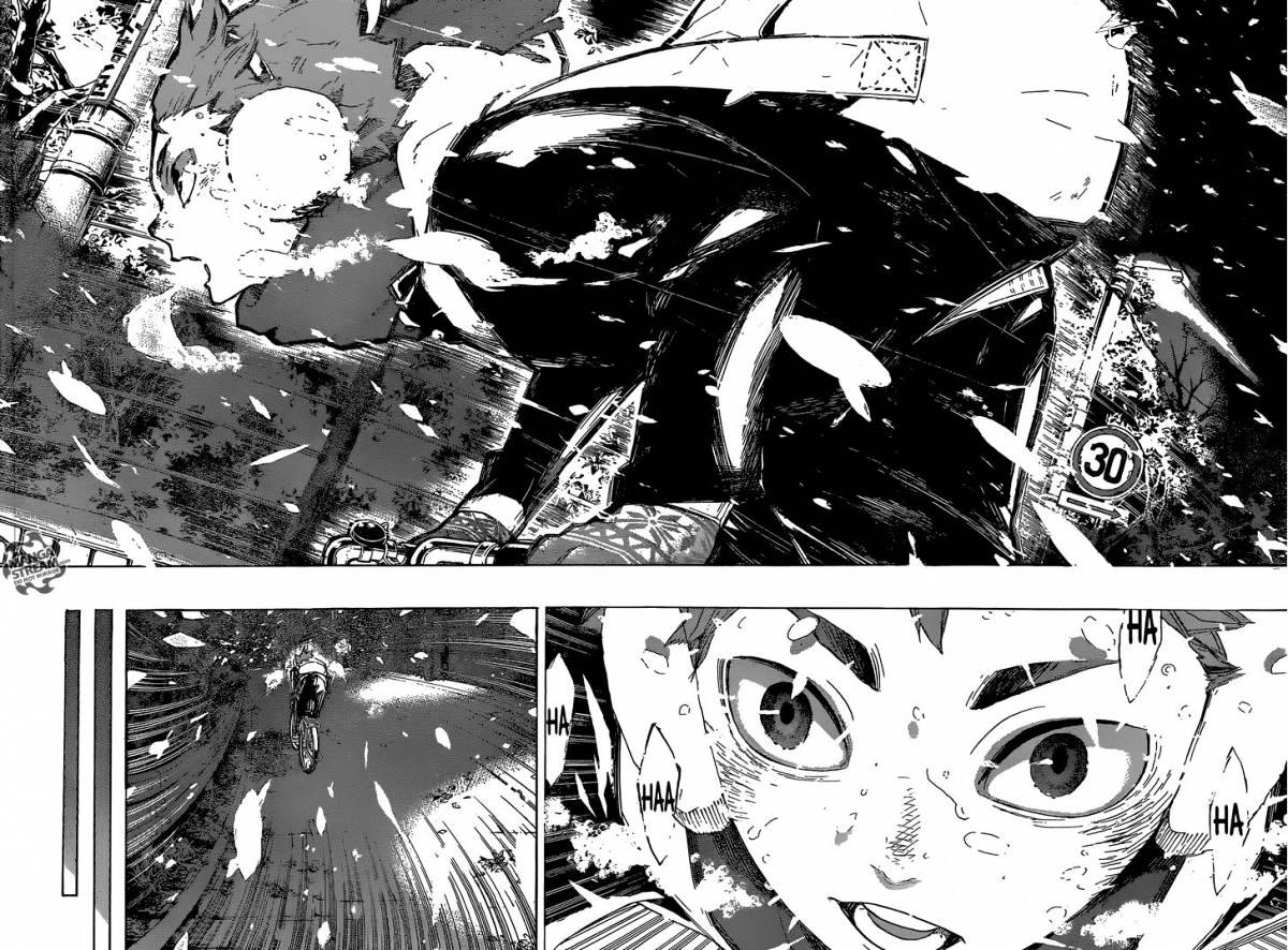 Page 15 of Chapter 208