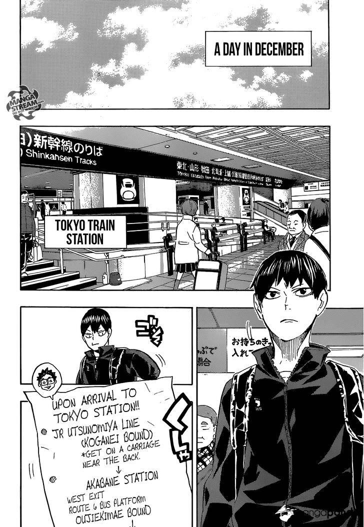 Page 16 of Chapter 208
