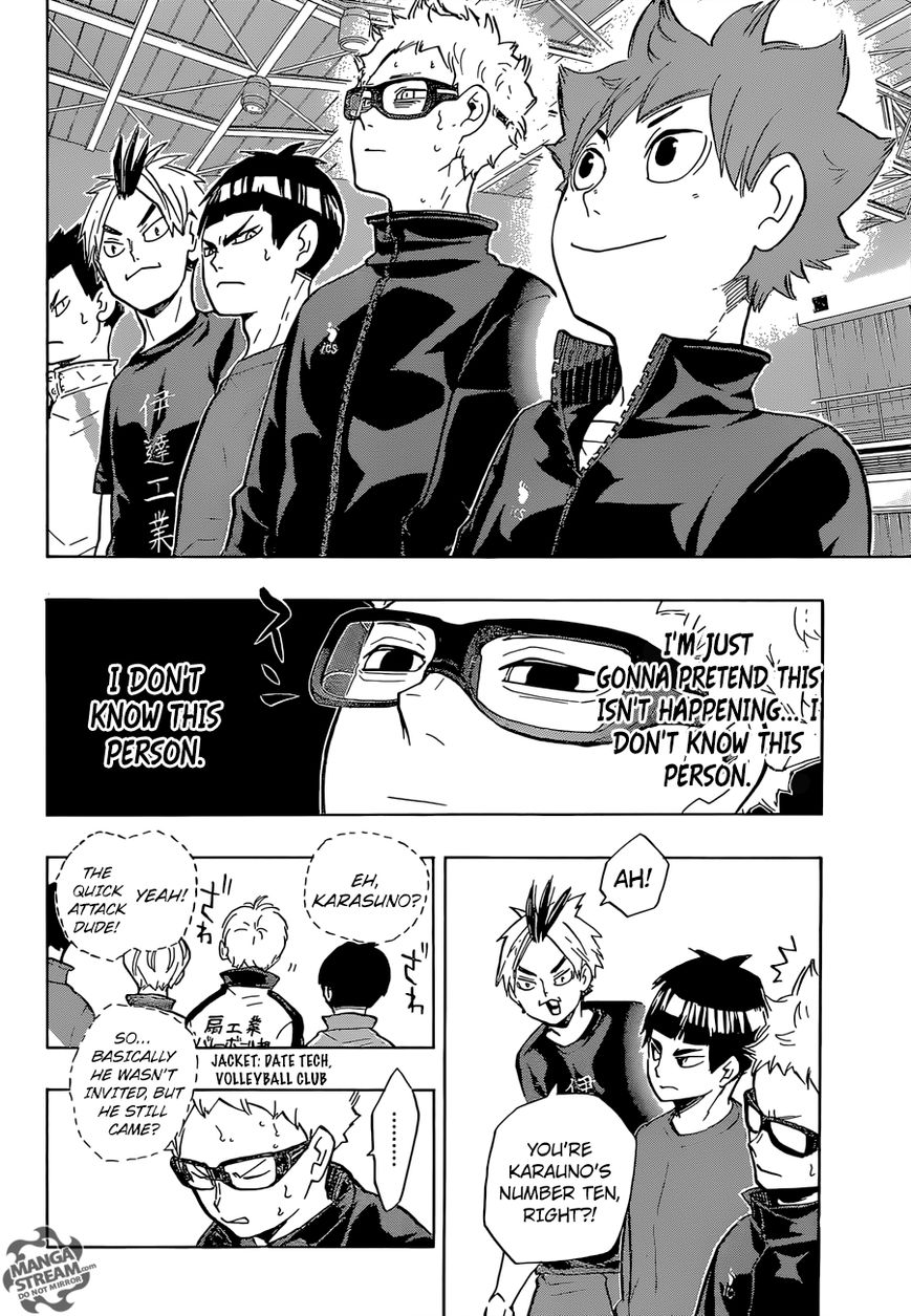Page 6 of Chapter 209