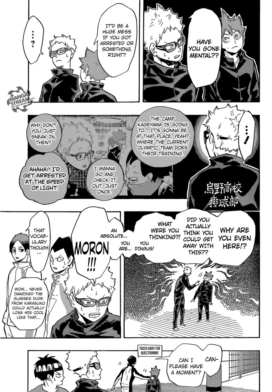 Page 7 of Chapter 209