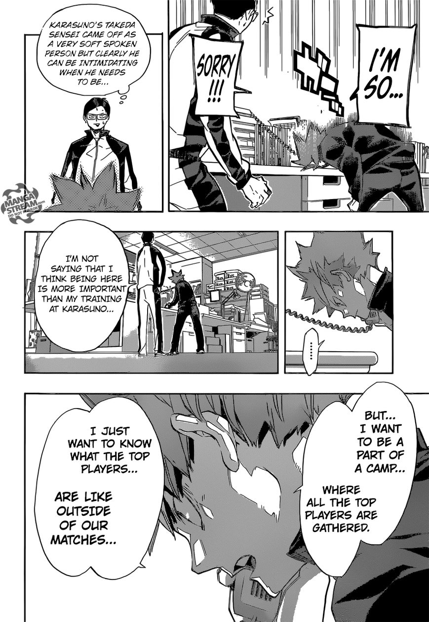 Page 10 of Chapter 209