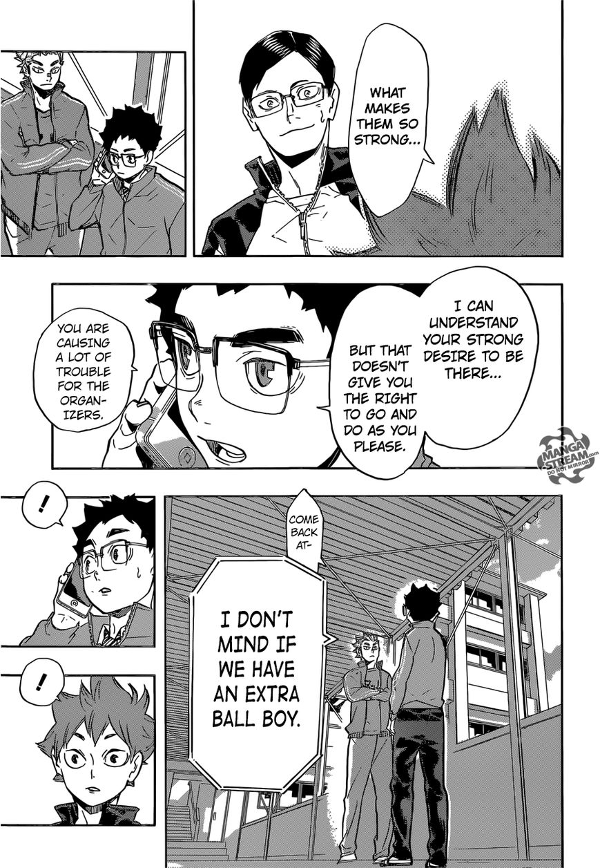 Page 11 of Chapter 209
