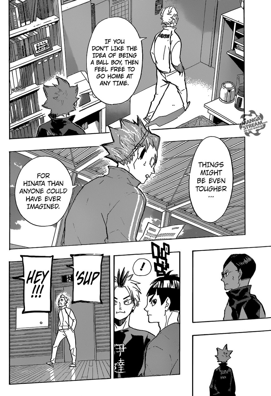 Page 15 of Chapter 209