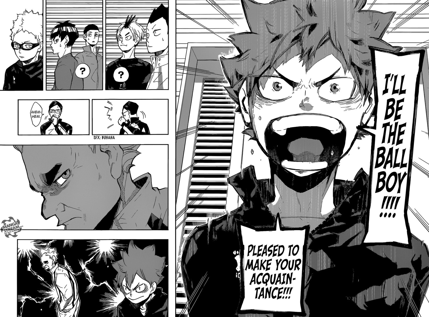Page 17 of Chapter 209