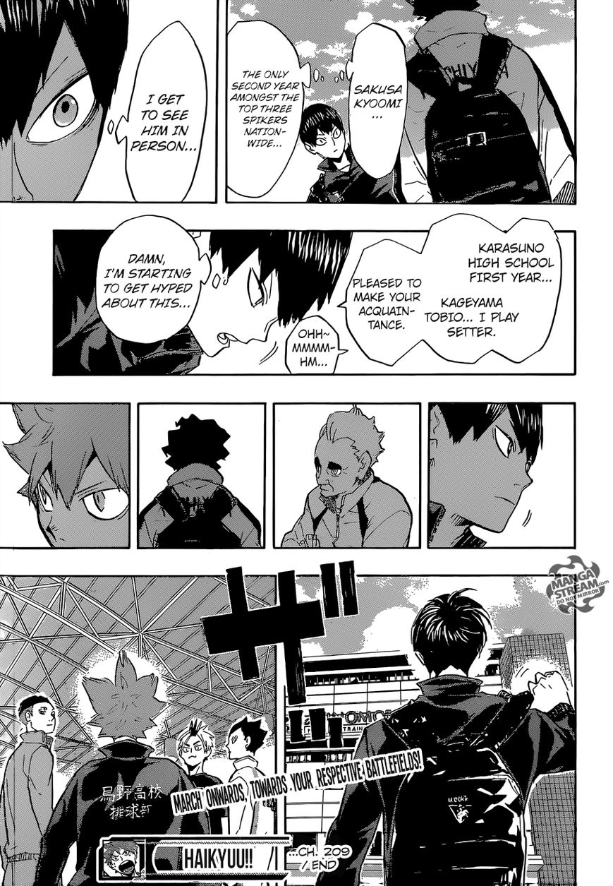 Page 19 of Chapter 209