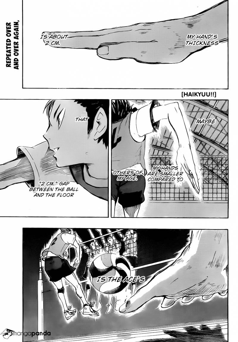 Page 2 of Chapter 21