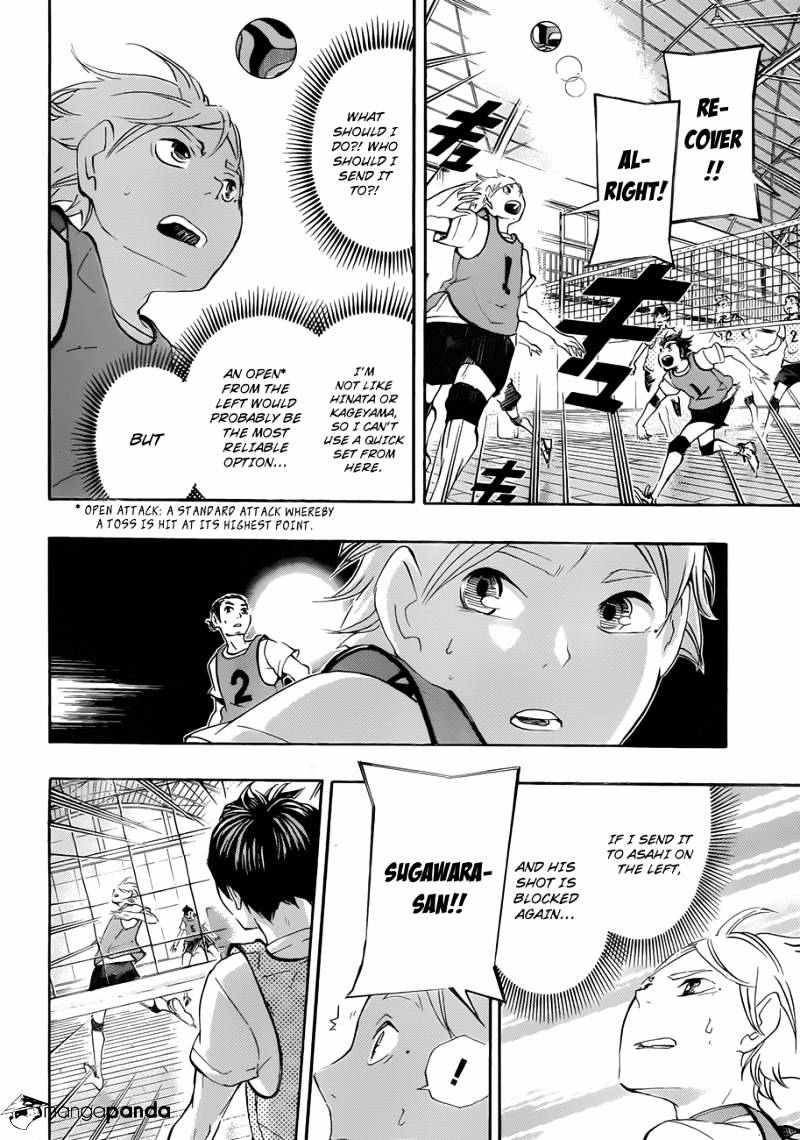 Page 4 of Chapter 21