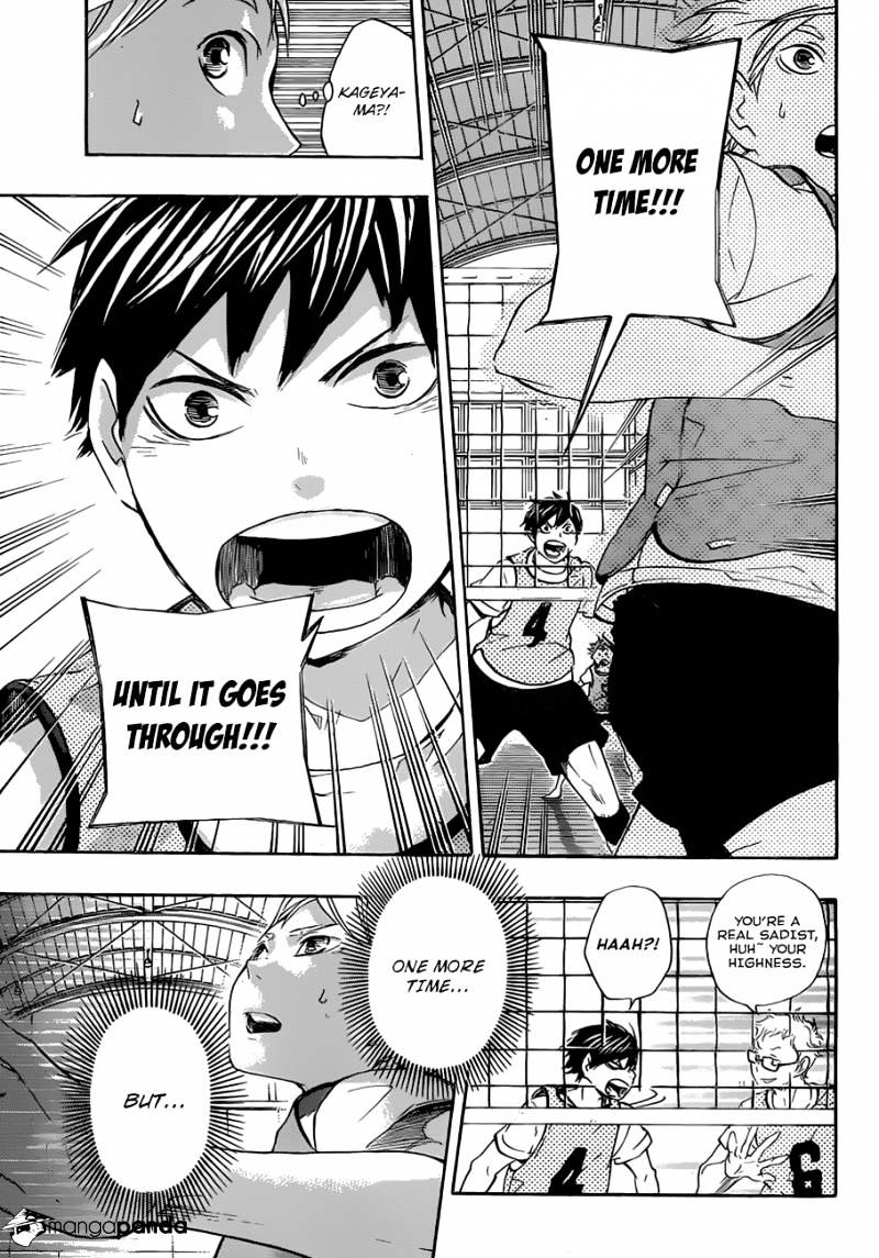 Page 5 of Chapter 21