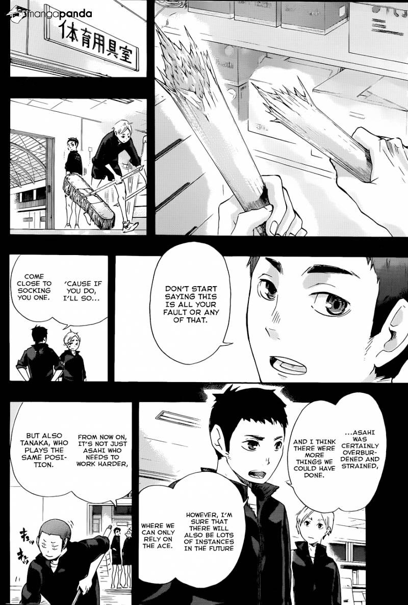 Page 6 of Chapter 21