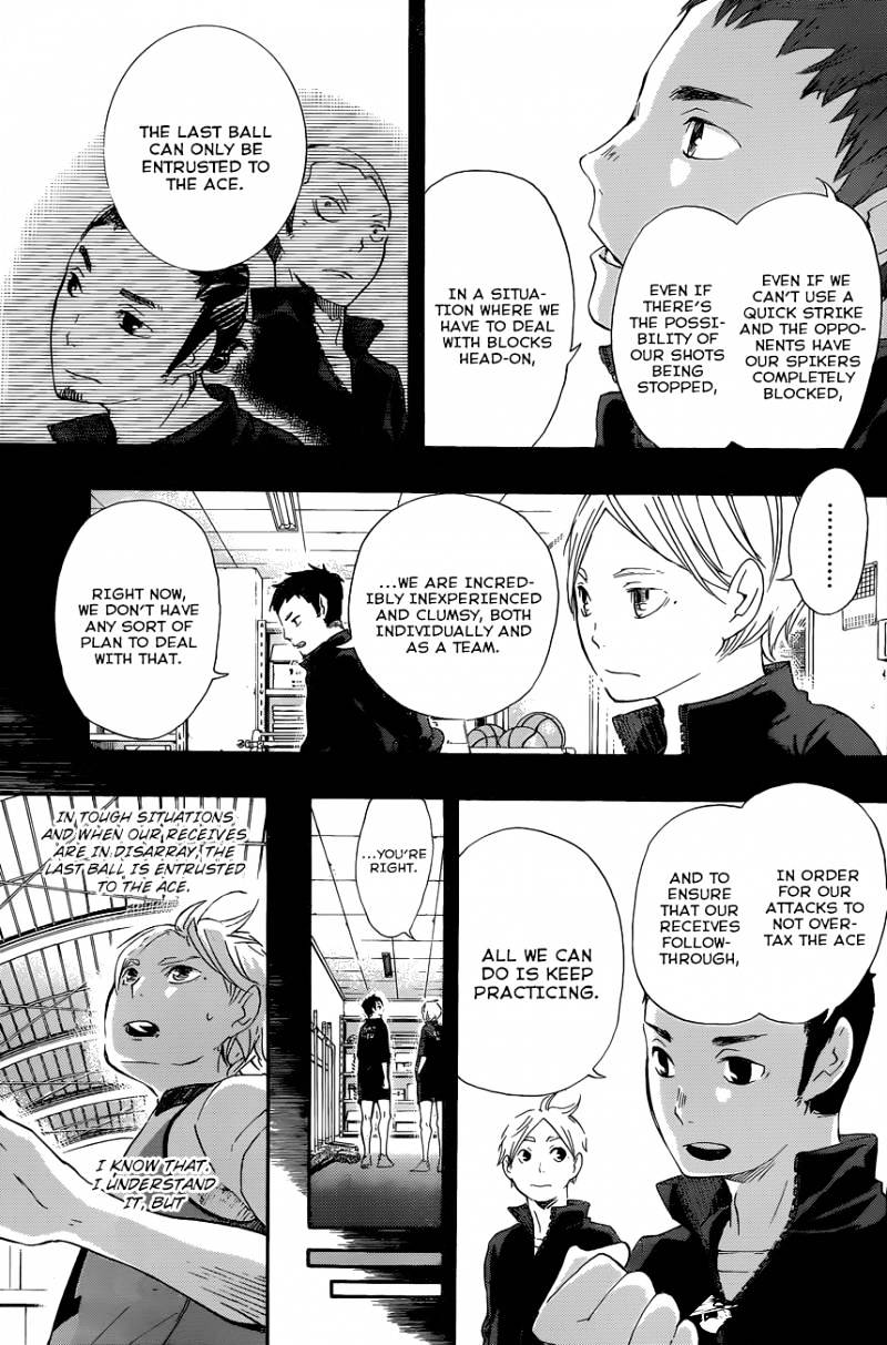 Page 7 of Chapter 21
