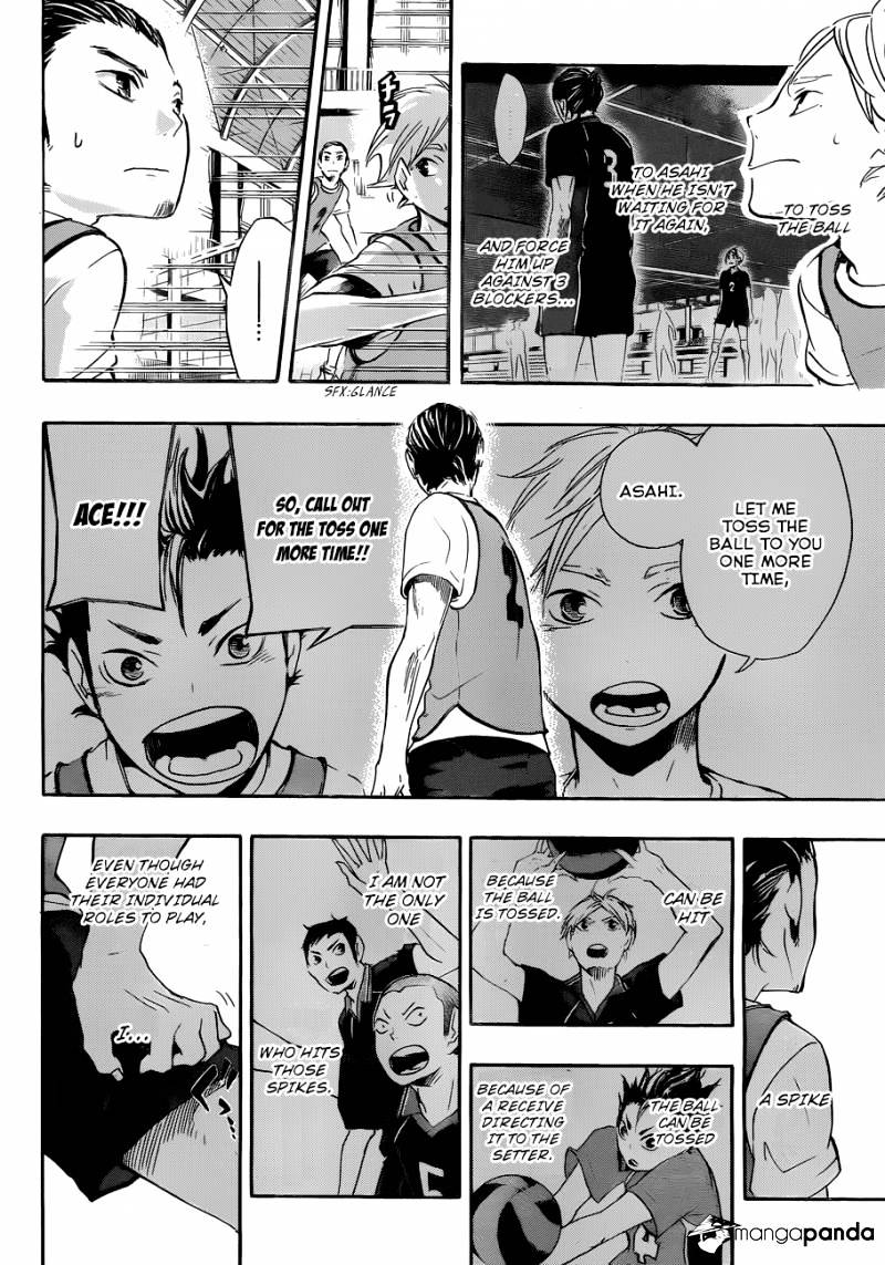 Page 8 of Chapter 21