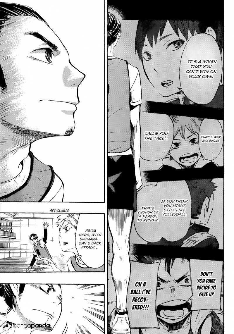 Page 9 of Chapter 21