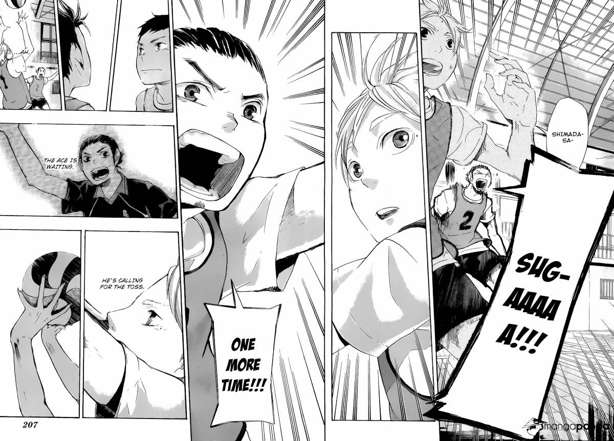 Page 10 of Chapter 21
