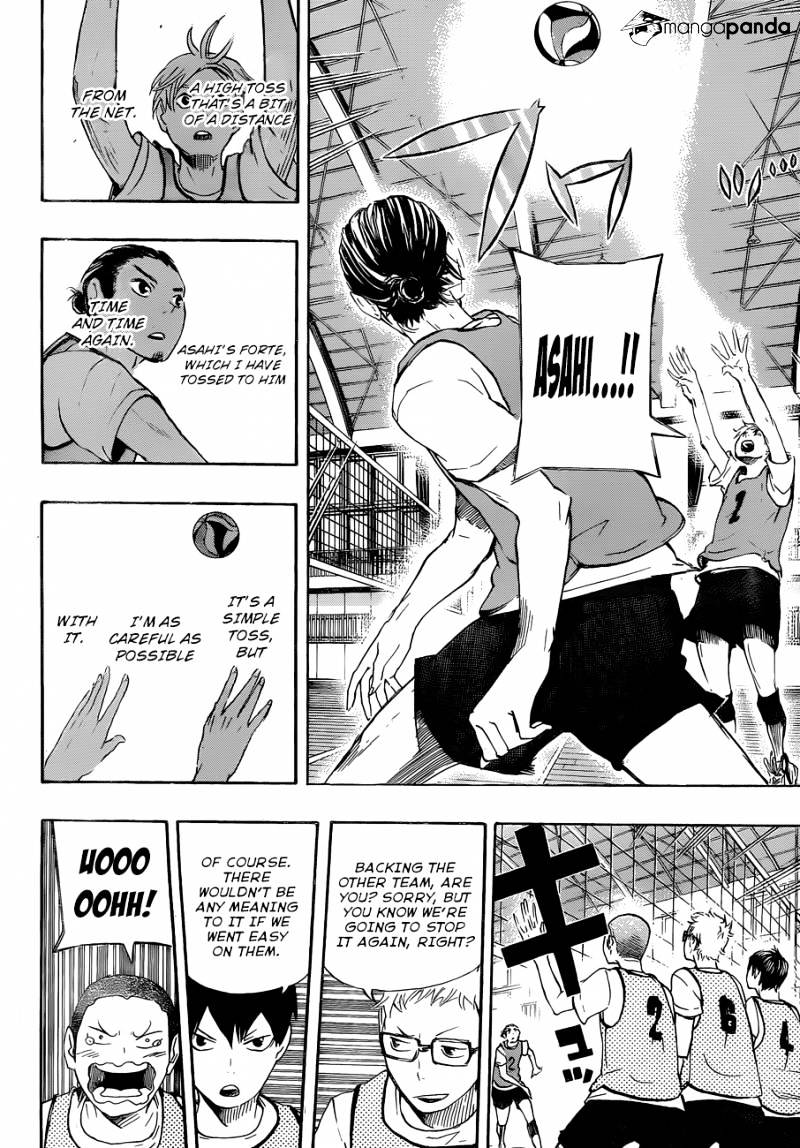 Page 11 of Chapter 21