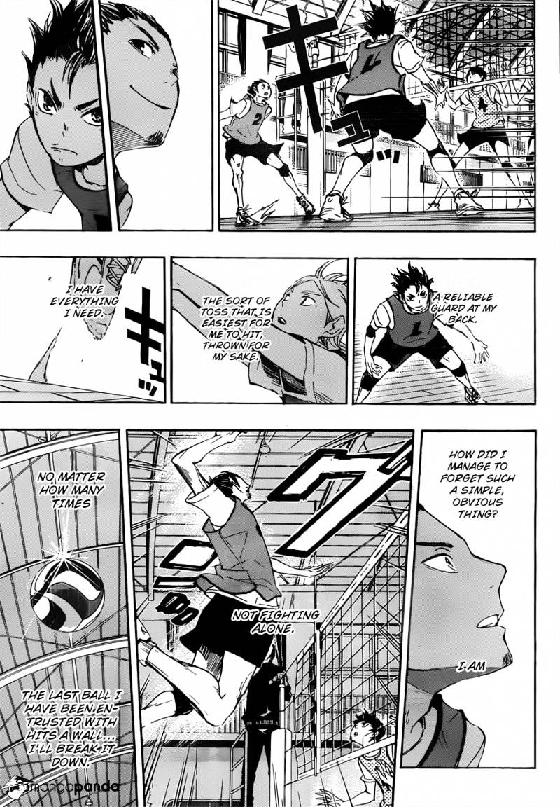 Page 12 of Chapter 21