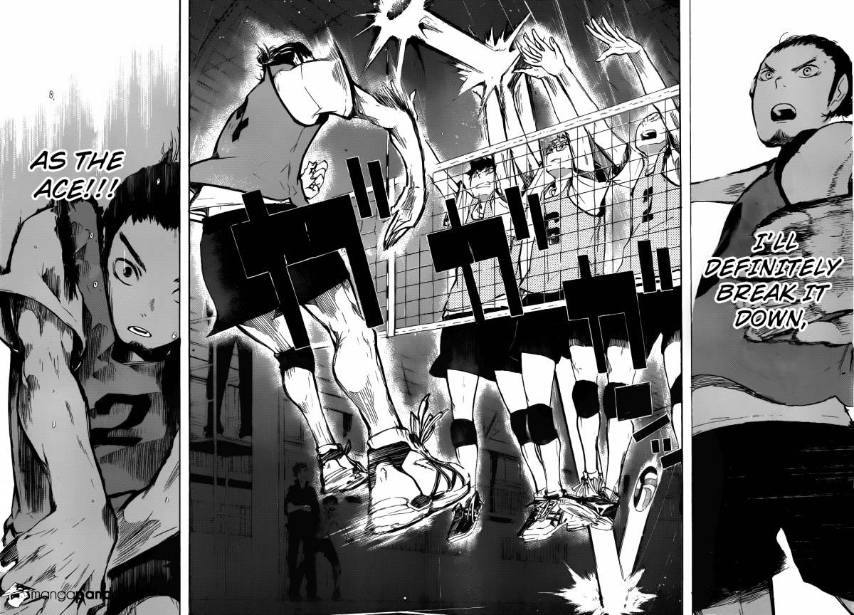 Page 13 of Chapter 21