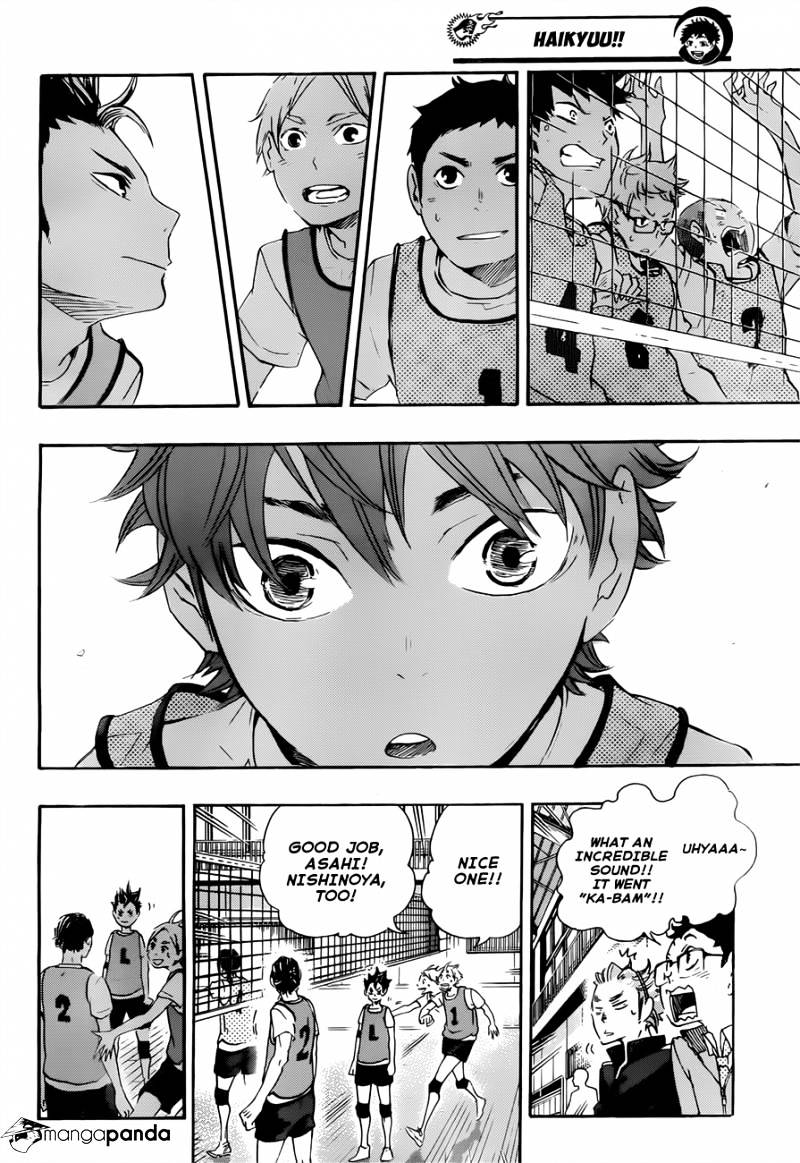 Page 14 of Chapter 21